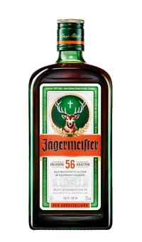 5600700_Jägermeister_700ml_front.png