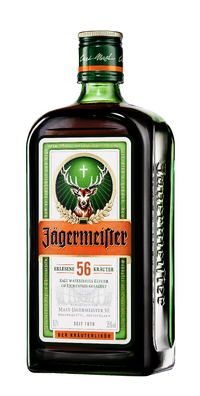 5600700_Jägermeister_700ml_left.png