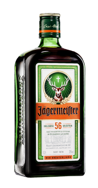 5600700_Jägermeister_700ml_right.png