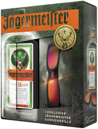 5600769_Jägermeister_700ml_Onpack_2024_Sonnenbrille.png