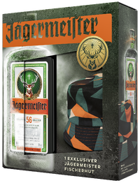 5600770_Jägermeister_700ml_Onpack_2024_Fischerhut.png