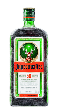 5601000_Jägermeister_1000ml_ICED_front.png