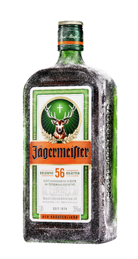 5601000_Jägermeister_1000ml_ICED_left.png