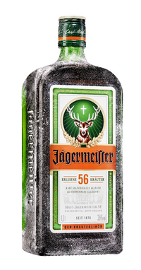 5601000_Jägermeister_1000ml_ICED_right.png