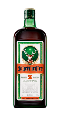 5601750_Jägermeister_1750ml_front.png