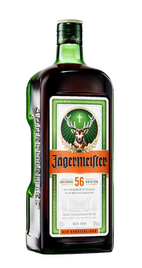 5601750_Jägermeister_1750ml_right.png