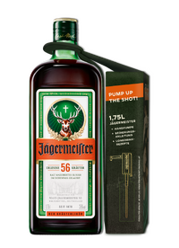 5601752_Jägermeister_1750ml_Neckhanger_Pumpe.png