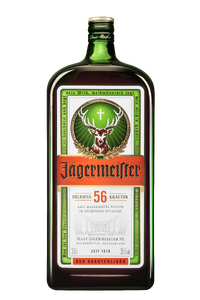 5603000_Jägermeister_3000ml_front.png