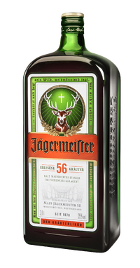 5603000_Jägermeister_3000ml_left.png