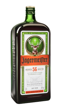 5603000_Jägermeister_3000ml_right.png