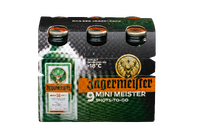 5610920_Jägermeister_9x20ml_front.png