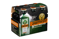 5610920_Jägermeister_9x20ml_right.png