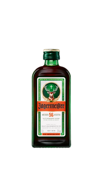 5612100_Jägermeister_100ml.png