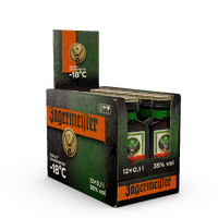 5612100_Jägermeister_12x100ml.png