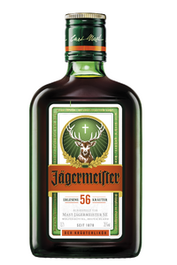 5612200_Jägermeister_200ml.png