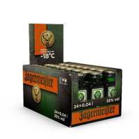 5624040_Jägermeister_24x40ml.png