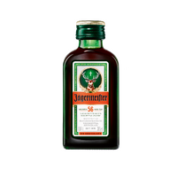 5624040_Jägermeister_40ml.png