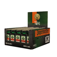 5650020_Jägermeister_50x20ml_left.png