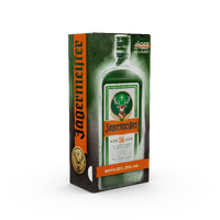 5660020_Jägermeister_60x20ml_right.png