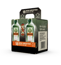 5661820_Jägermeister_18x20ml_left.png