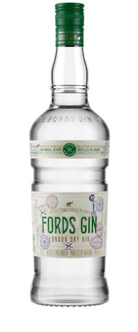 6700700_Fords_Gin_700ml.png