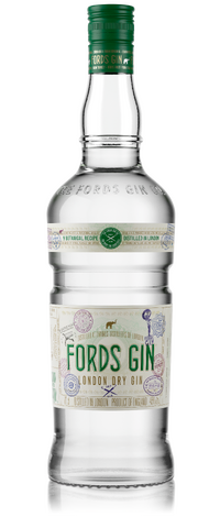 6700700_Fords_Gin_700ml_with_shadow.png