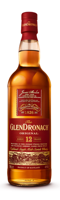 7412700_GlenDronach_12Y_700ml.png