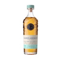 7700700_GlenGlassaugh_Sandend_700ml.png