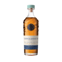 7700701_GlenGlassaugh_Portsoy_700ml.png