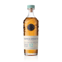 7700702_GlenGlassaugh_Single_Malt_12Y_700ml.png