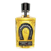 8500700_Herradura_Anejo_700ml.png