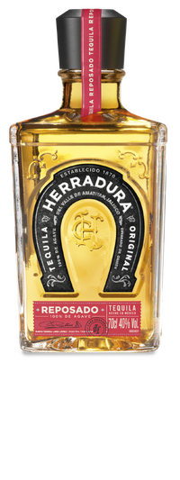 8500702_Herradura_Reposado_700ml.png