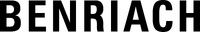 Benriach_Logo_Font.png