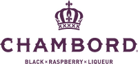 Chambord_Logo_1Color_PMS262.png