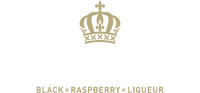 Chambord_Logo_negative.png