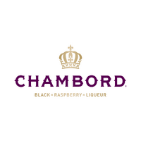 Chambord_Logo_primary.png