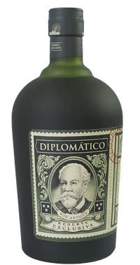 Diplomatico_Reserva_Exclusiva_3000ml.png