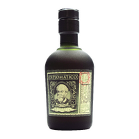 Diplomatico_Reserva_Exclusiva_50ml.png