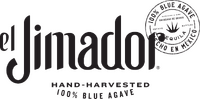 El_Jimador_Logo_full_01.png