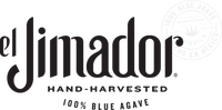 El_Jimador_Logo_full_02.png