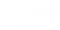 El_Jimador_Logo_full_neg.png