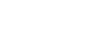 El_Jimador_Logo_primary_neg.png