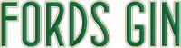 FG_LD_Logo_4c_3D.png