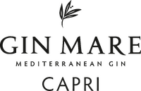 Gin_Mare_Capri_Logo_Long_Black.png