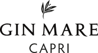 Gin_Mare_Capri_Logo_Short_Black.png