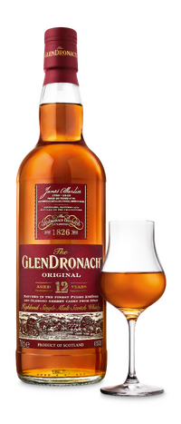 GlenDronach_12Y_700ml_Glas.png