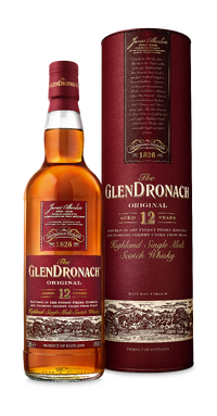 GlenDronach_12Y_700ml_Tube.png