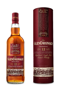 GlenDronach_12Y_700ml_Tube_Beside.png