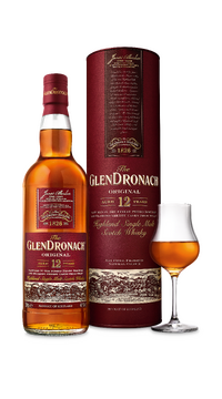 GlenDronach_12Y_700ml_Tube_Glas.png