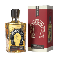 Herradura_Anejo_700ml_with_Box.png